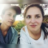 Катерина, 36 лет, Мариуполь, Украина