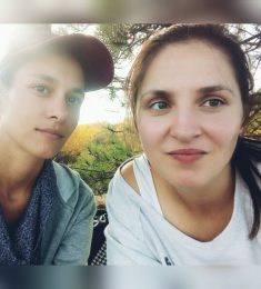 Катерина, 36 лет, Женщина, Мариуполь, Украина
