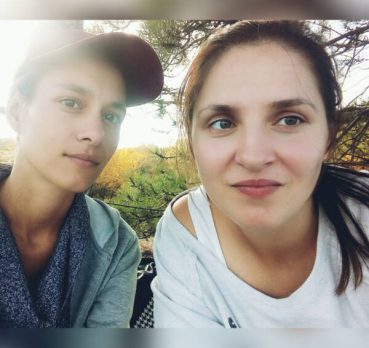 Катерина, 36 лет, Мариуполь, Украина