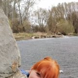 Ольга, 61 лет, Кривой Рог, Украина