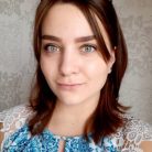 Алина, 26 лет, Балашиха, Россия