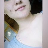 Богдана, 20 лет, Геническ, Украина