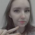 1639656150653.jpg