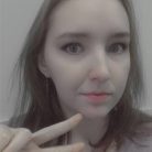 Дарья, 23 лет, Новосибирск, Россия