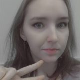 Дарья, 24 лет, Новосибирск, Россия