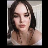 Polina, 25 лет, Нью-Йорк, США