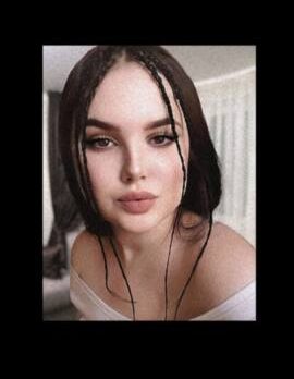 Polina, 25 лет, Нью-Йорк, США