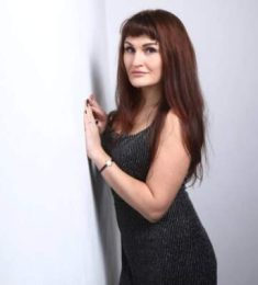 Эльвина, 40 лет, Женщина, Уфа, Россия