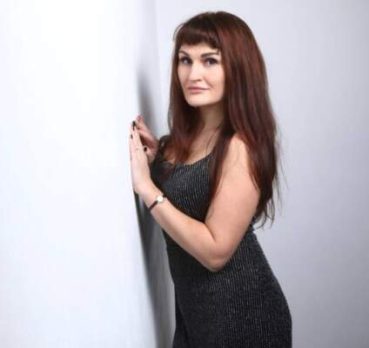 Эльвина, 40 лет, Уфа, Россия
