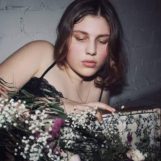 Софи, 26 лет, Воронеж, Россия