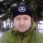 Михайло, 35 лет, Стрый, Украина