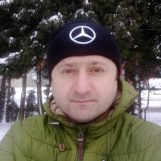 Михайло, 38 лет, Стрый, Украина