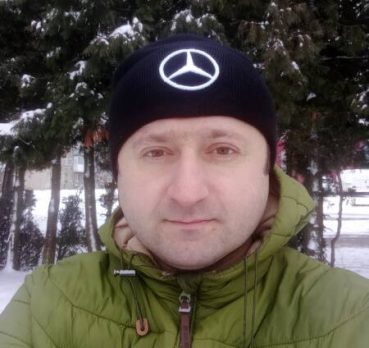 Михайло, 38 лет, Стрый, Украина