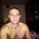Дима, 39 лет, Киев, Украина