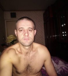 Дима, 40 лет, Мужчина, Киев, Украина
