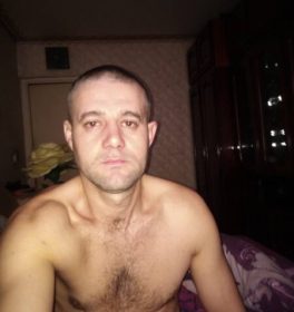 Дима, 39 лет, Мужчина, Киев, Украина