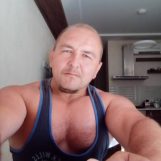 Вадим, 46 лет, Одесса, Украина