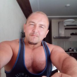 Вадим, 45 лет, Одесса, Украина