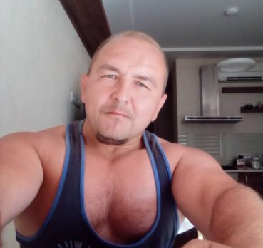 Вадим, 46 лет, Одесса, Украина