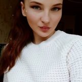 Дарья, 22 лет, Чернигов, Украина