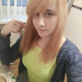 Марина, 26 лет, Егорьевск, Россия