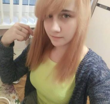 Марина, 26 лет, Егорьевск, Россия