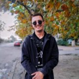 Артём, 26 лет, Одесса, Украина