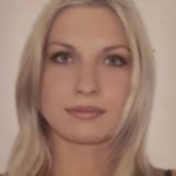 Лена, 37 лет, Одесса, Украина