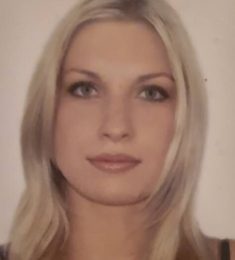 Лена, 37 лет, Женщина, Одесса, Украина