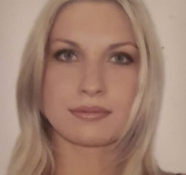 Лена, 37 лет, Одесса, Украина