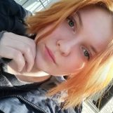 Софья, 22 лет, Сургут, Россия