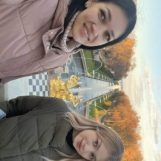 Ева, 23 лет, Санкт-Петербург, Россия