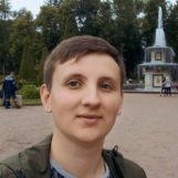 Артём, 32 лет, Челябинск, Россия