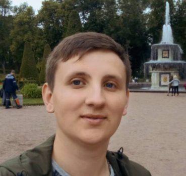 Артём, 32 лет, Челябинск, Россия