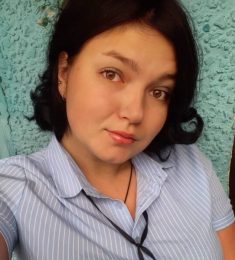 Виктория, 31 лет, Женщина, Жуковский, Россия