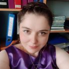Евгения, 36 лет, Кокшетау, Казахстан