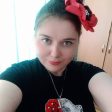 1639776184444.jpg