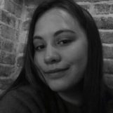 Христина, 21 лет, Львов, Украина