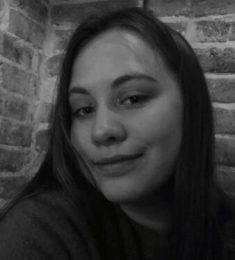 Христина, 21 лет, Женщина, Львов, Украина