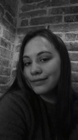 Христина, 19 лет, Львов, Украина
