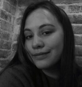 Христина, 19 лет, Женщина, Львов, Украина