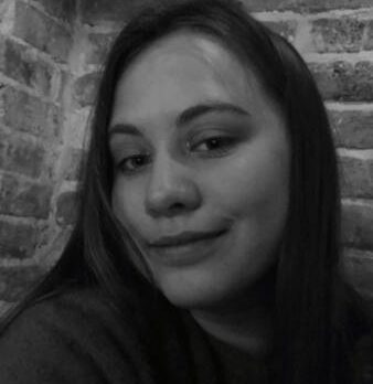 Христина, 21 лет, Львов, Украина