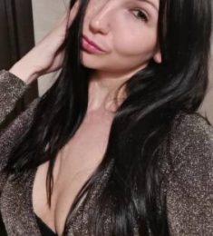 Катерина, 32 лет, Женщина, Киев, Украина