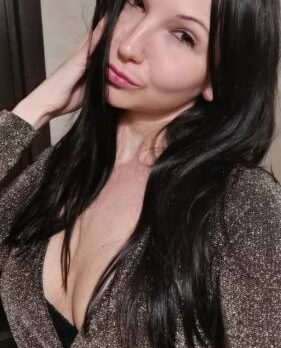 Катерина, 32 лет, Киев, Украина