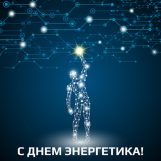 Alex, 39 лет, Одесса, Украина