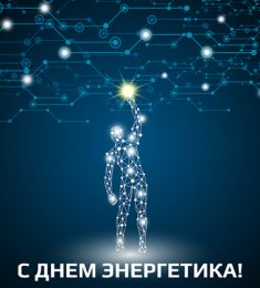 Alex, 39 лет, Мужчина, Одесса, Украина