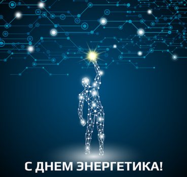 Alex, 39 лет, Одесса, Украина