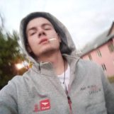 Дима, 25 лет, Киреевск, Россия