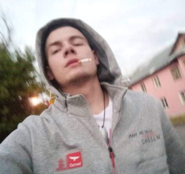 Дима, 25 лет, Киреевск, Россия