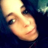 Юлия, 31 лет, Николаев, Украина